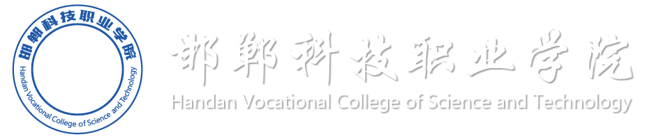 胜利体育网站