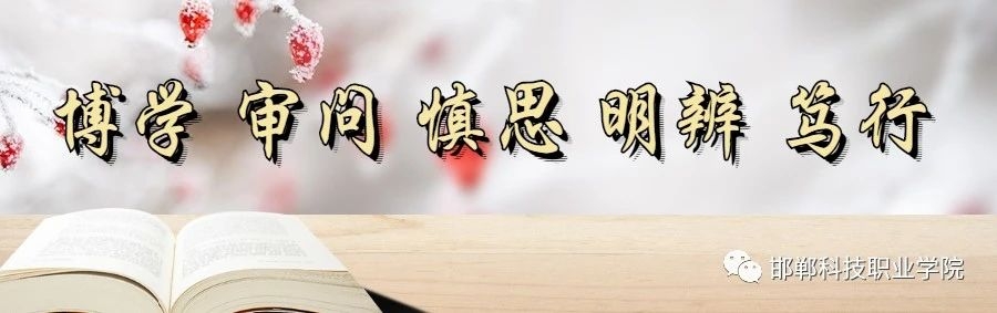 161922289145738933017290833062.jpg 微信图片_20210424080655.jpg